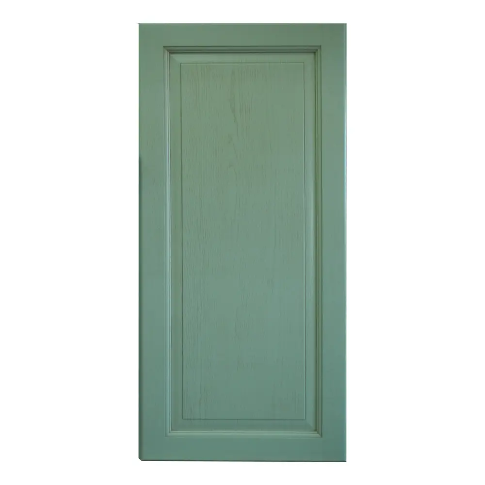Дверь для шкафа Delinia «Нэнси» 60x130 см, массив ясеня, цвет бежевый STLM-2097267 - Вид №5