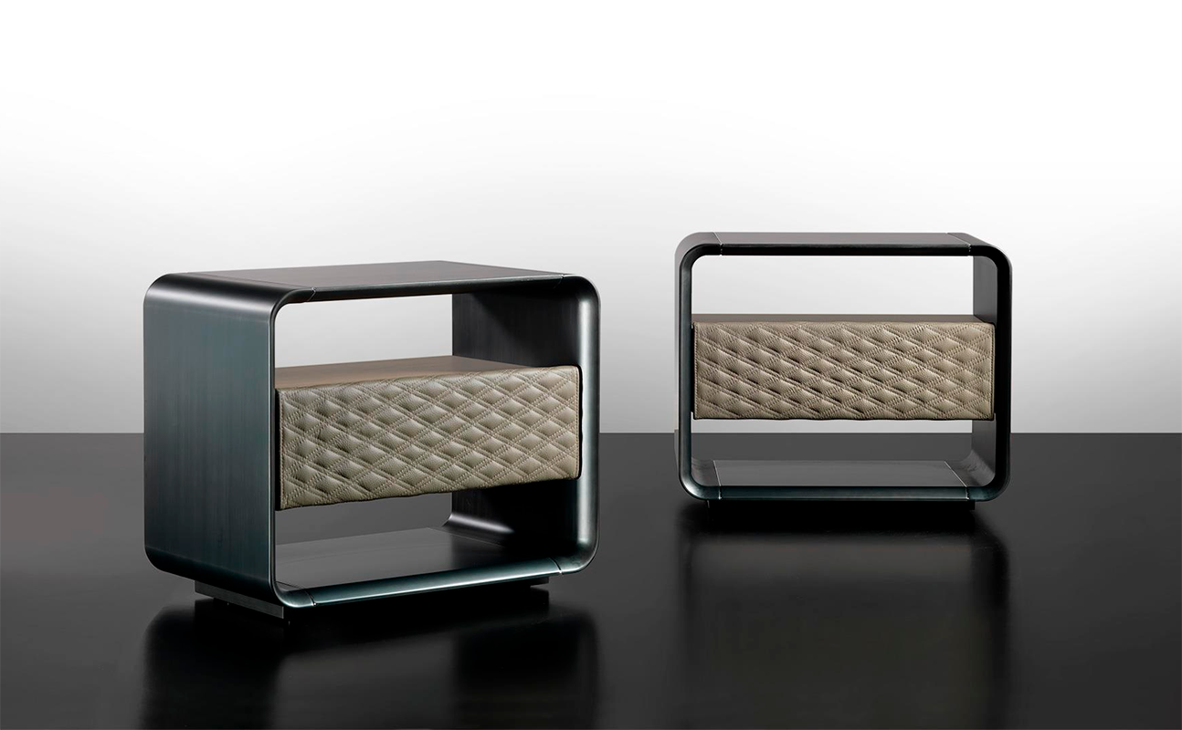 Тумбочка  REFLEX OH COMODINO 