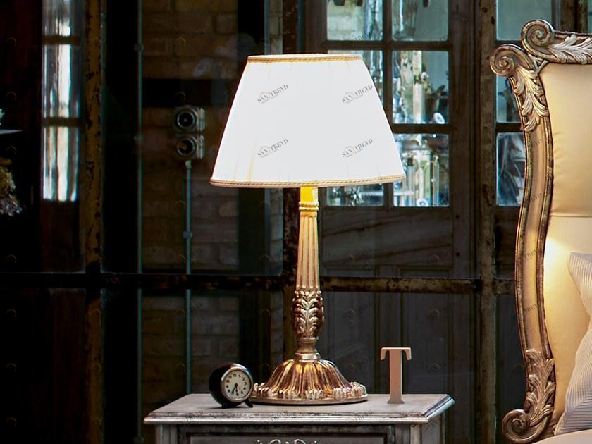 Grifoni Silvano Фонарь sun-id-1379525