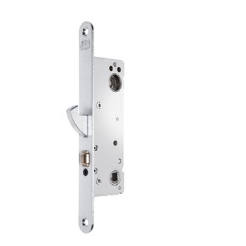 Корпус замка ASSA 313 ASSA ABLOY LK01-557
