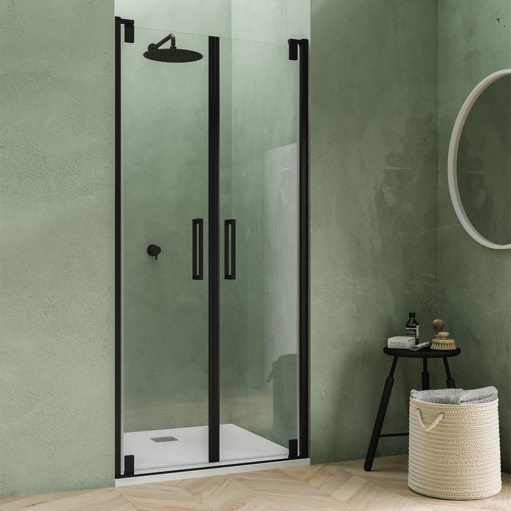 Blackberry qg Karolitalia Душ  - Вид №1