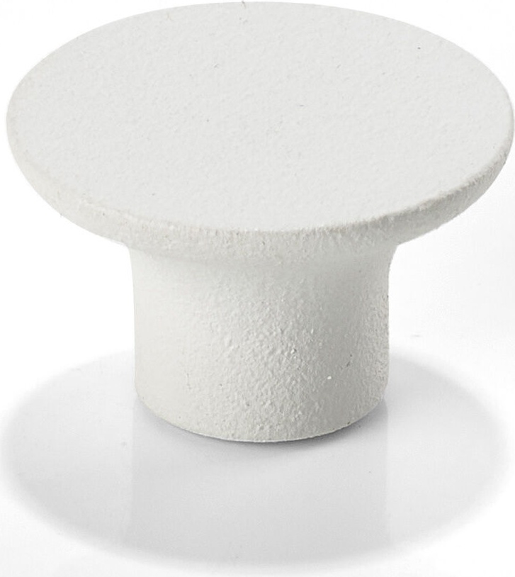 12785 магнит Zone Denmark A-bulletin board - Вид №1