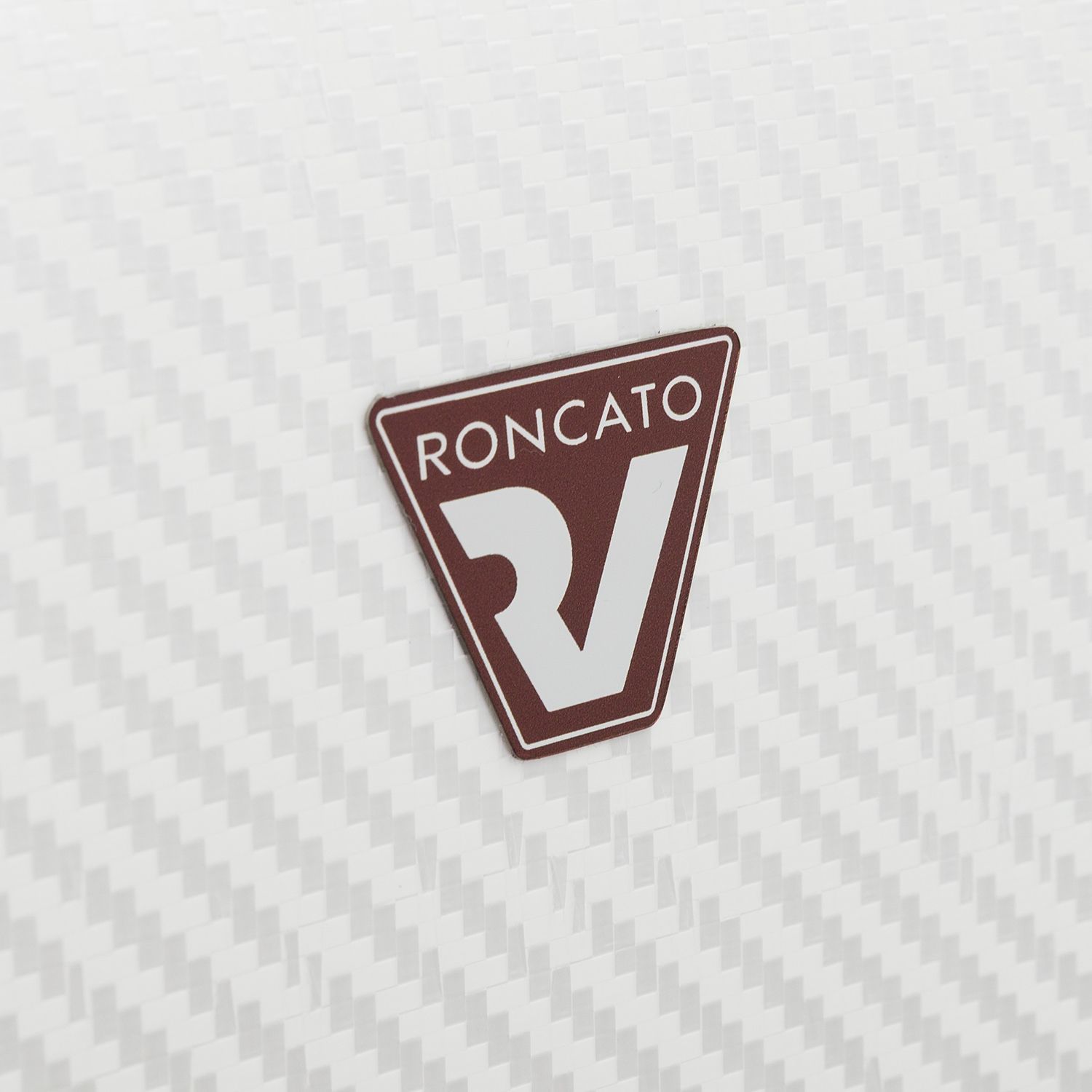 5951-0930 Чемодан 5951 Trolley L Roncato We Are Glam  - Вид №6