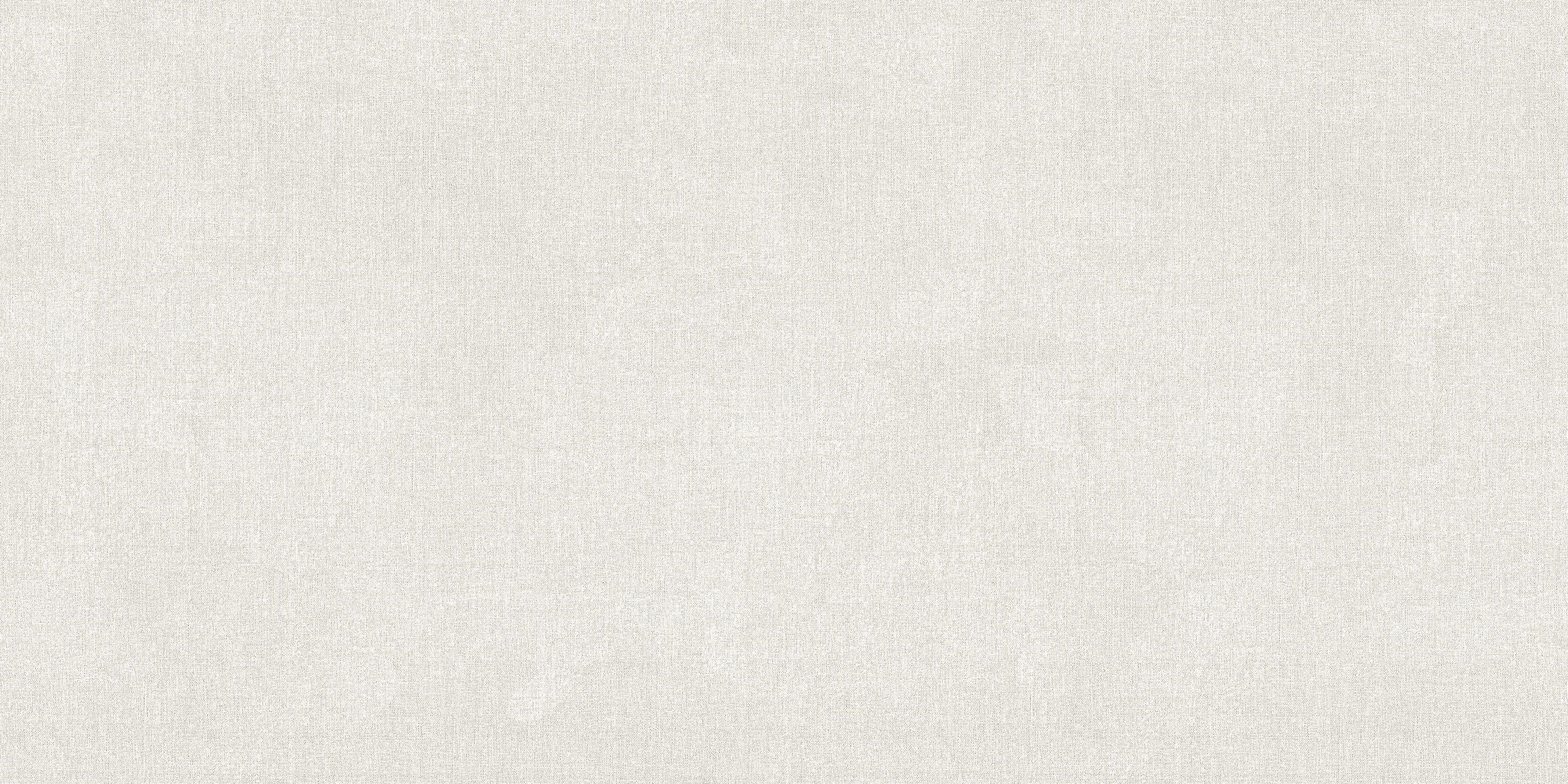 Напольное покрытие из керамогранита с эффектом ткани CERAMICA FONDOVALLE Dream ARCH-00130966 - Вид №2