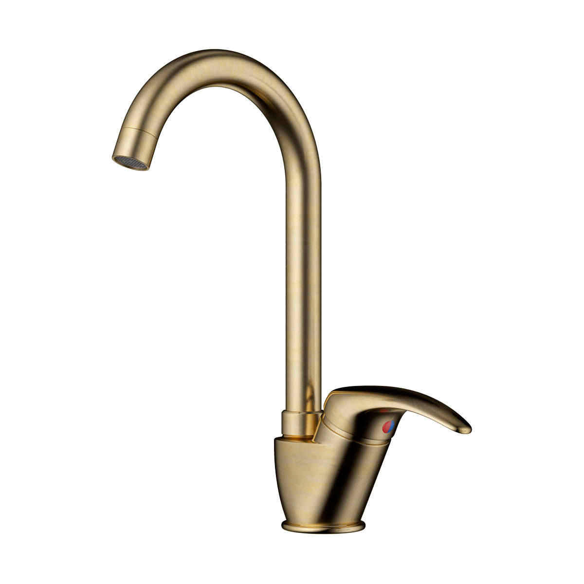 Смеситель для кухни Umi AB OMOIKIRI 4994262