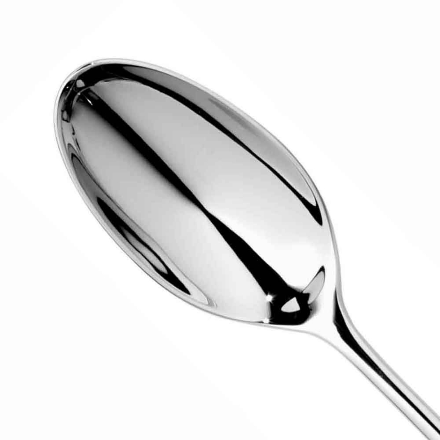 IONBR1088V3 Набор столовых приборов Стальной Robert Welch Испания  - Вид №3