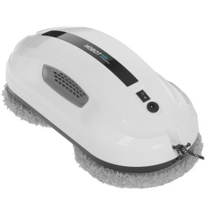 9225020 Робот-мойщик окон HOBOT-300 белый