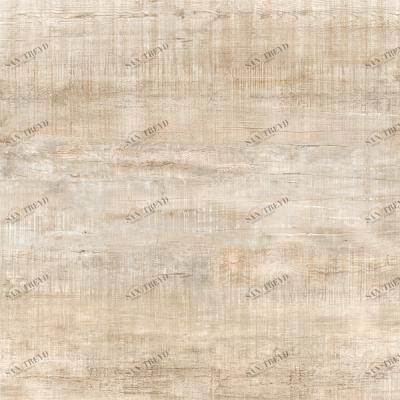 Граните Вуд Эго светло-бежевый лаппатированная 1200x1200 Керамика Будущего sun-id-323391