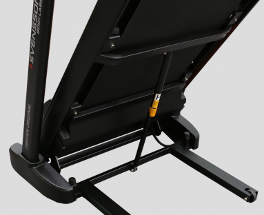 TZX Беговая дорожка ortholine tzx Svensson Body Labs  - Вид №3