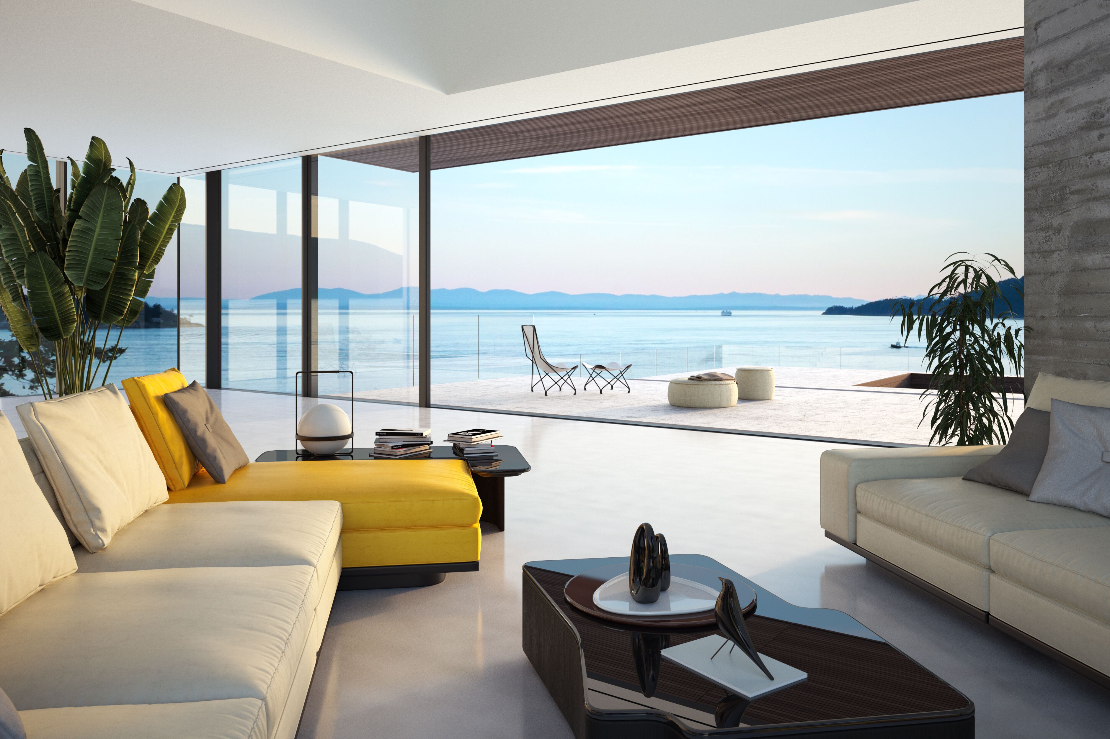 ПУ/ПВХ огнестойкий сплошной цвет ткани MP GEO FR ARCH-00116609 - Вид №1