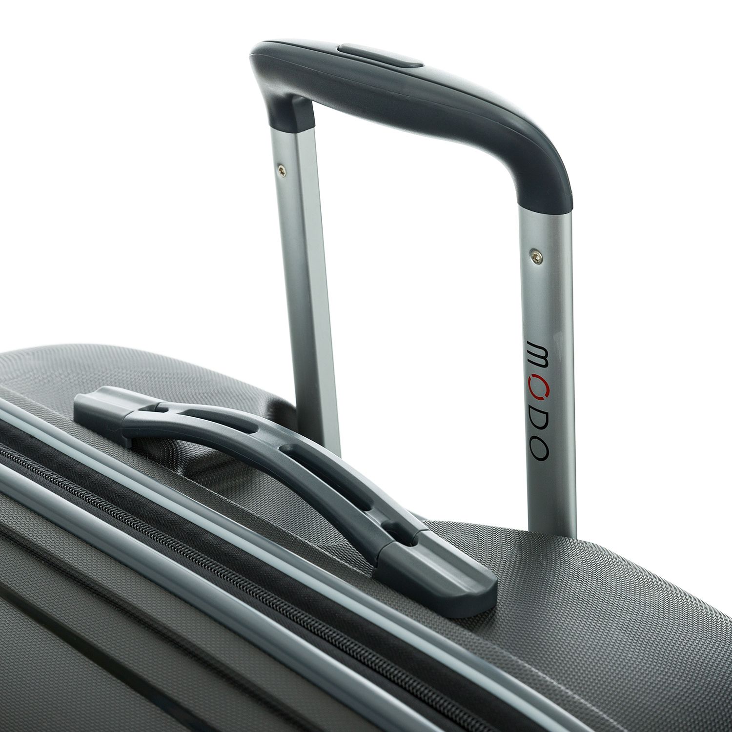 3402-01 Чемодан 3402 72 MODO by Roncato Starlight 2.0  - Вид №8