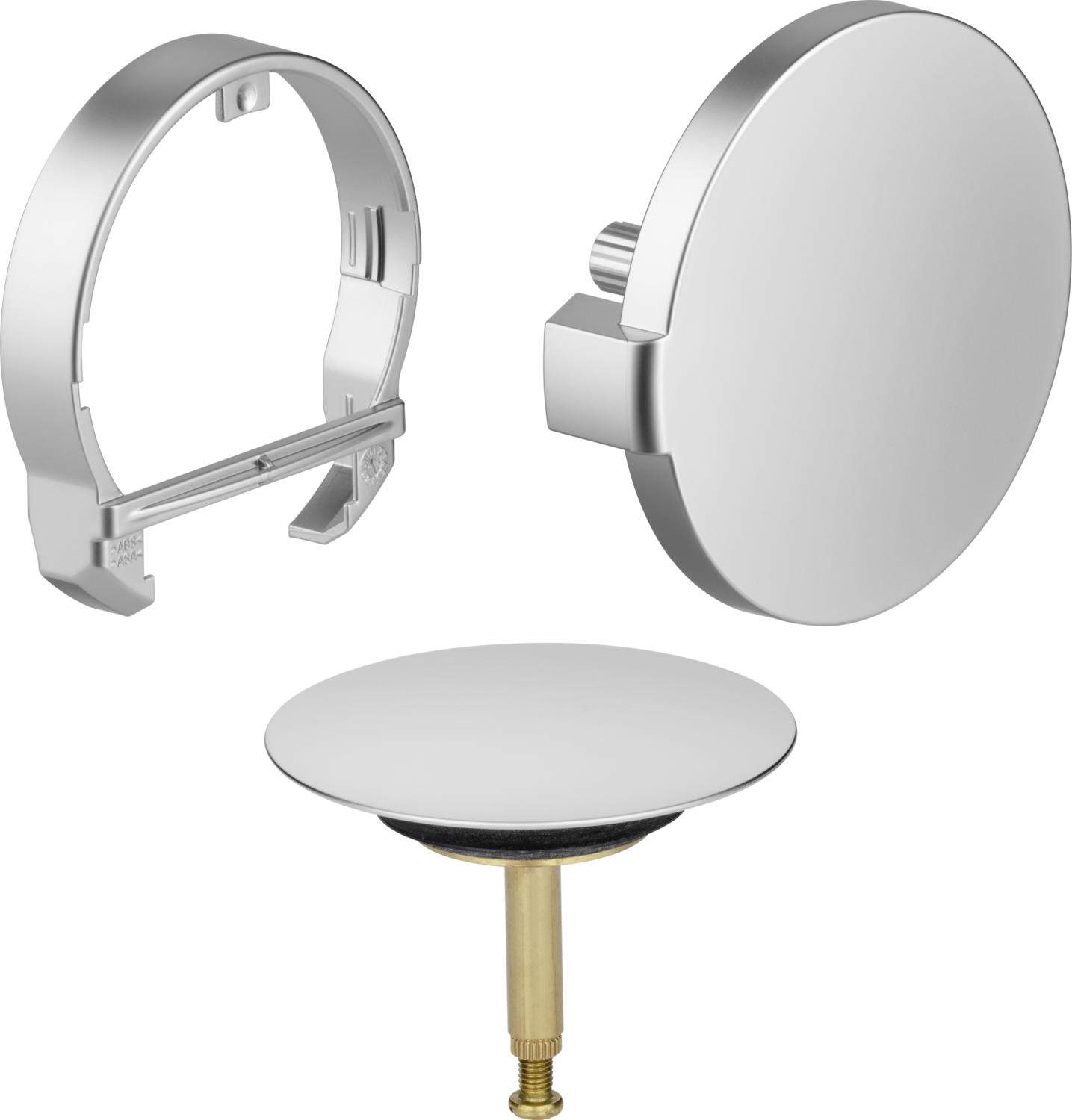 Viega Комплект оснащения Multiplex Trio 6161.01 (732486) 732 486 - Вид №3