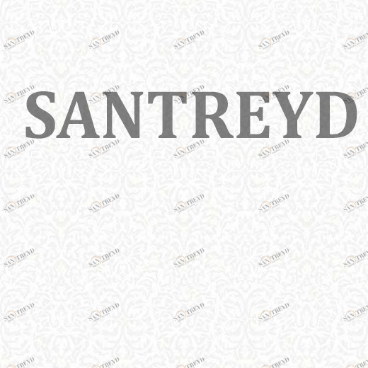 490413 Обои Aquarelle Living