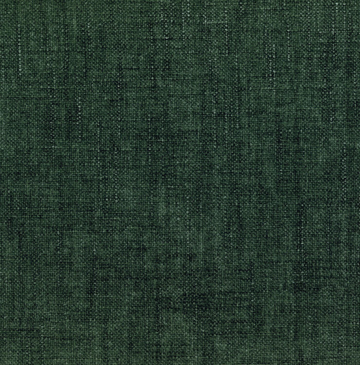 Моющаяся ткань для обивки и штор Casamance Impetueuse ARCH-00120150 - Вид №14