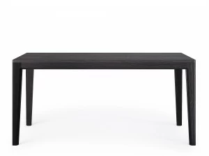 IDT006006000 The IDEA Обеденный стол MAVIS 160*80*75