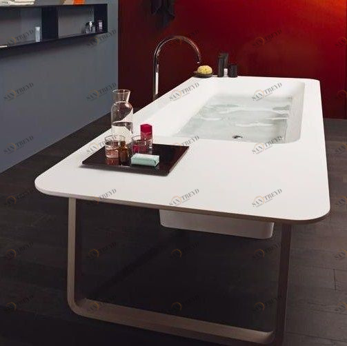 BVP02 STOCCO ORIGAMI 6425