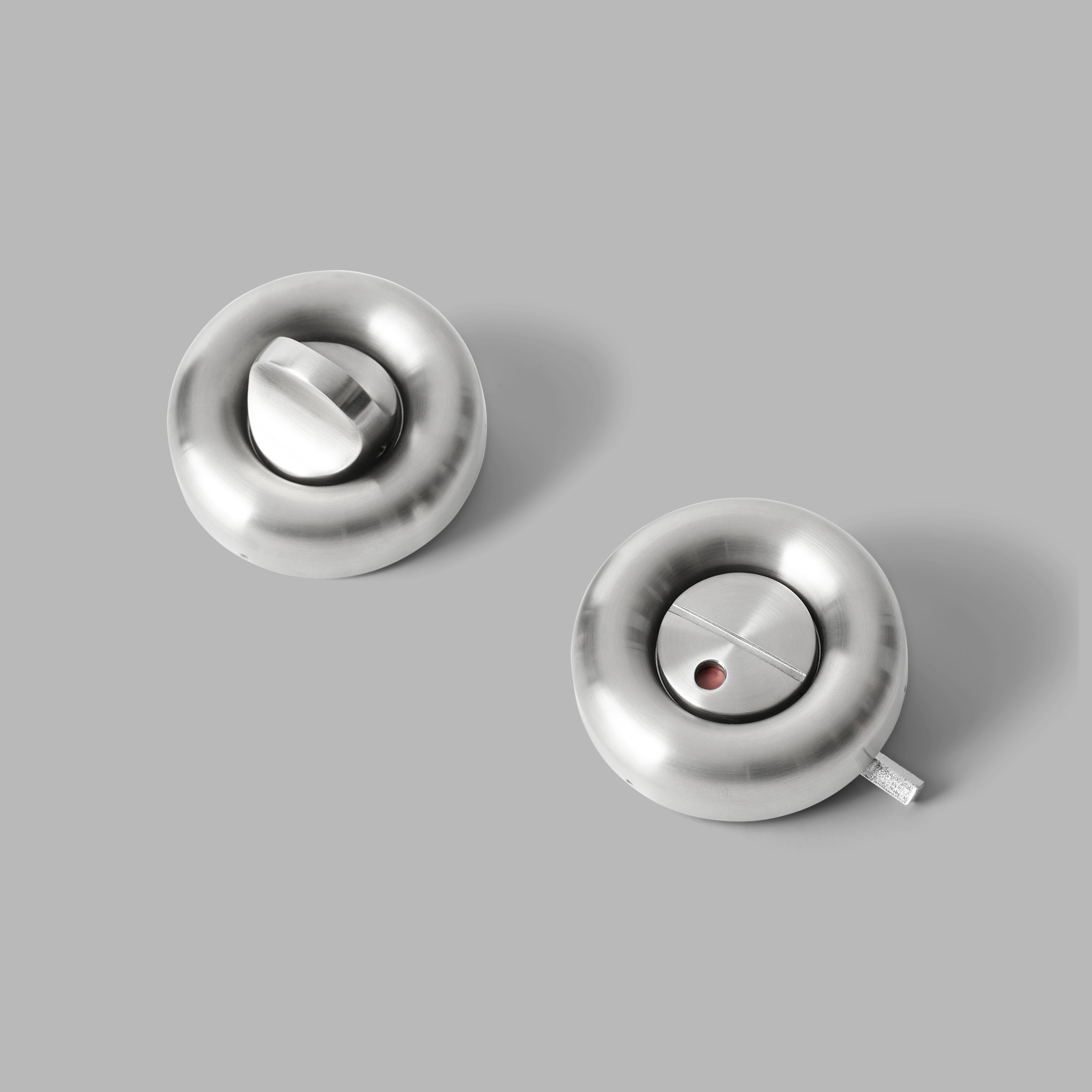 12901202000 Индикатор тучного туалетаd line Tom Dixon  - Вид №2