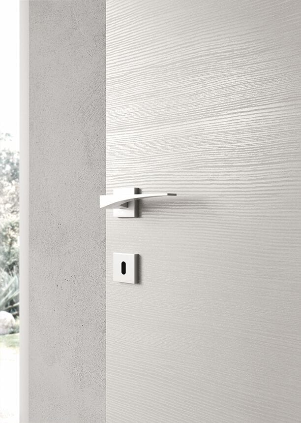 Деревянная вращающаяся дверь Venus Design Экстра ARCH-00077980 - Вид №1