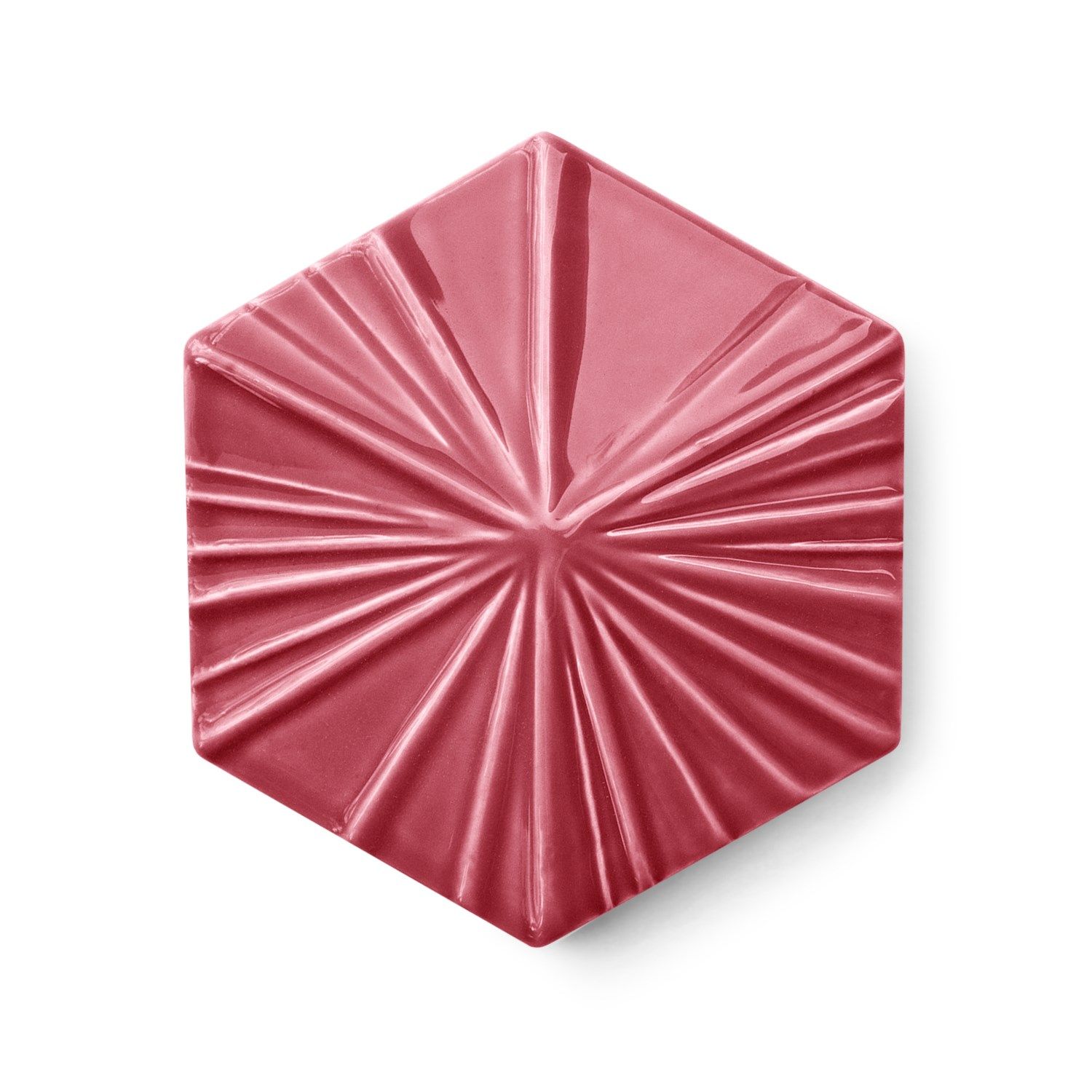 Керамическая трехмерная поверхность плитки Theia tiles Mondego ARCH-00093150 - Вид №31