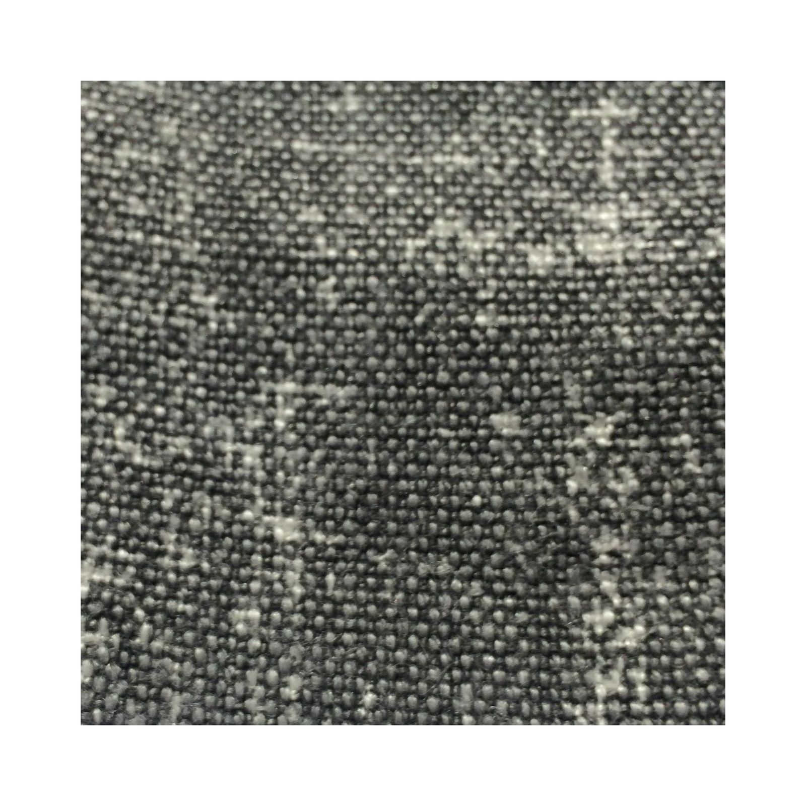 Кровать / Pillow fit Dorelan sun-id-375760 - Вид №2