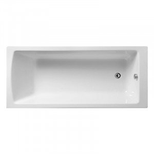 56040095000  Vitraglobal Neon