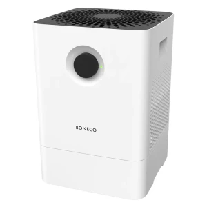 Мойка воздуха Boneco W200 цвет белый