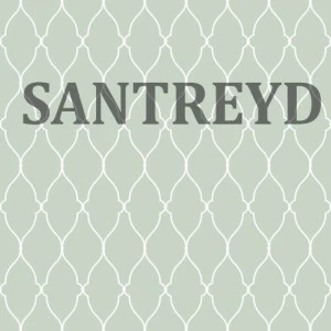 70303 Обои Aquarelle Mariola