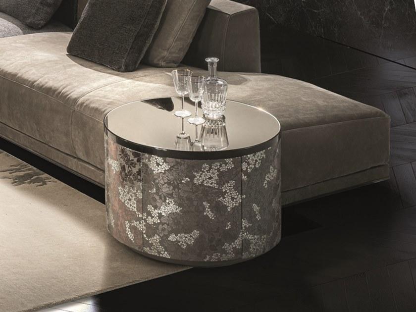 Longhi Журнальный столик / барная стойка Loveluxe 2020 – sartoria collection sun-id-1426150 - Вид №2