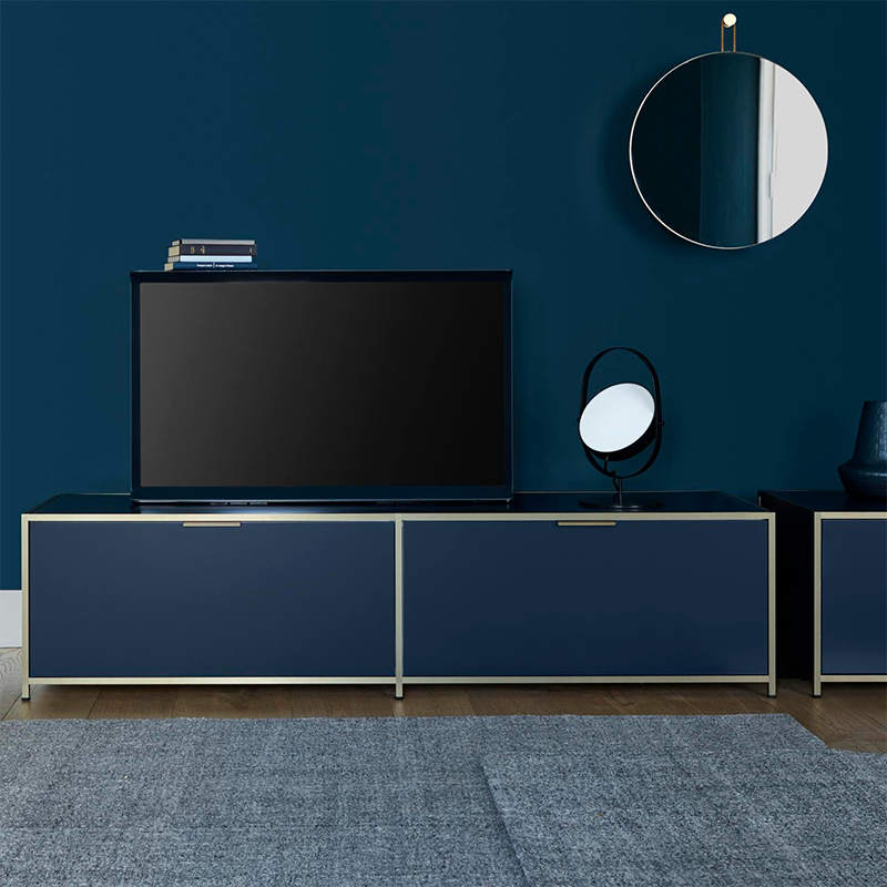 Тумба под TV DITA LIGNE ROSET 00AWAR10 