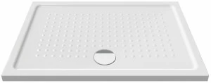 CATALANO Душевой поддон 112080H400 Piatti doccia