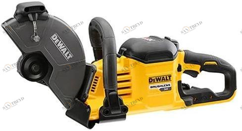 DeWALT Митра пила sun-id-1378605