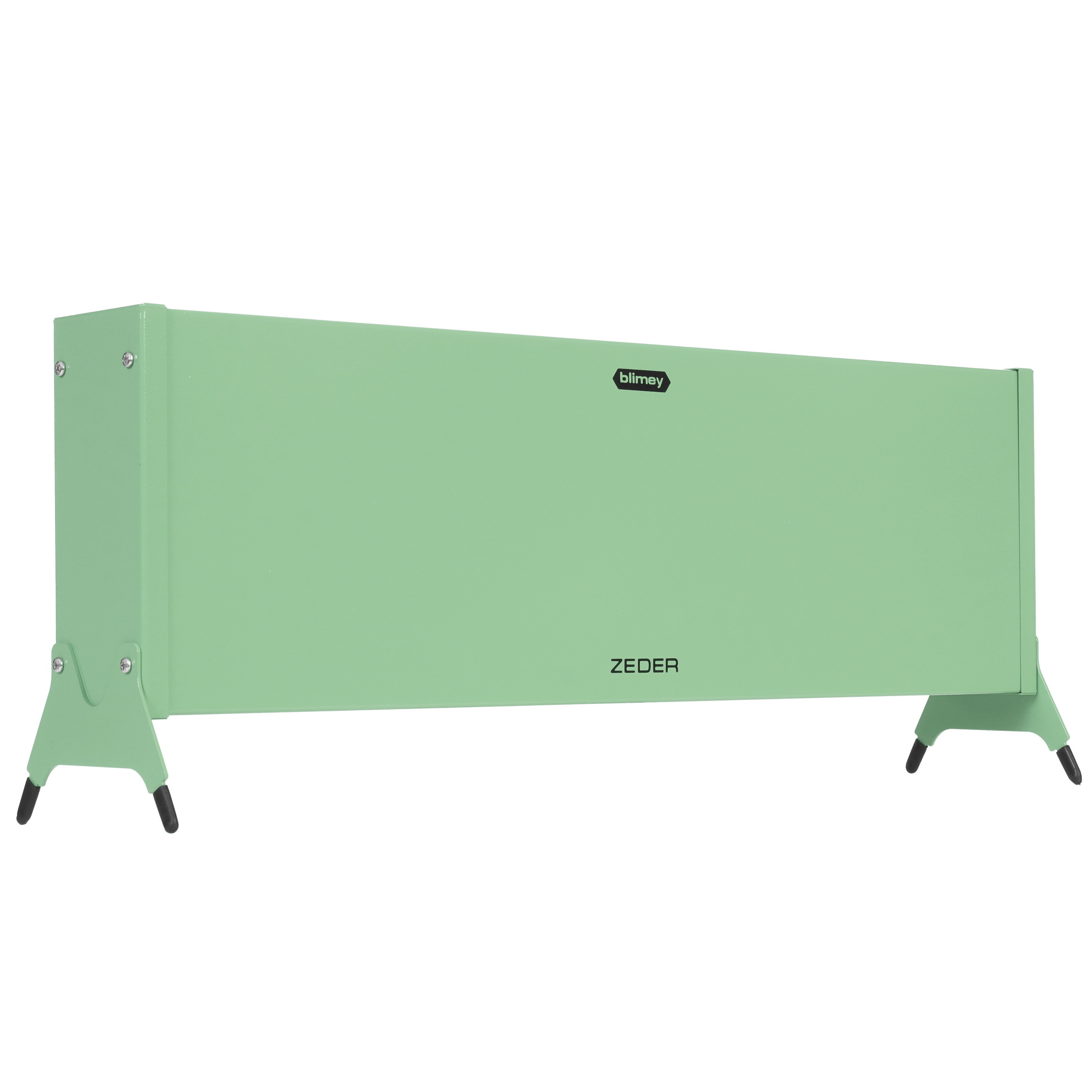 9177265 Конвектор Zeder 20MX-12 STDN-0008322