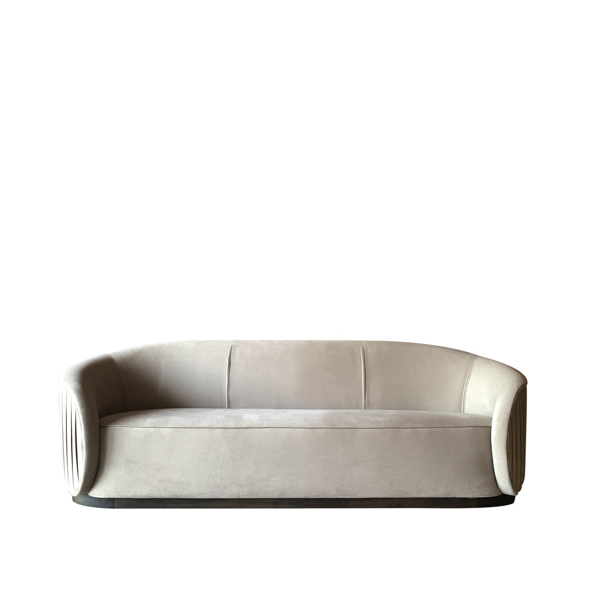 Диван Abano-M Abano A4410 Coleccion Alexandra