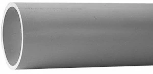 SANIT 627010450 Труба PP-H-100, SDR 11