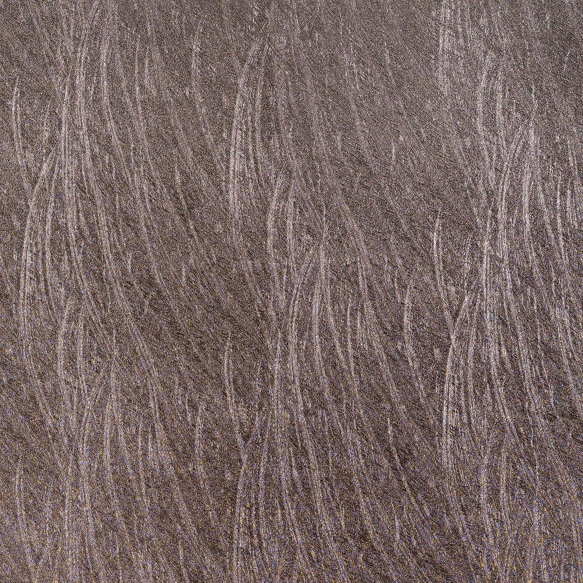 SICIS Sutra Chocolate Vetrite sun-id-1991235 - Вид №41