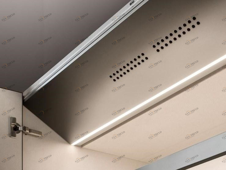 Lema Устройство для дезинфекции шкафов sun-id-1408468