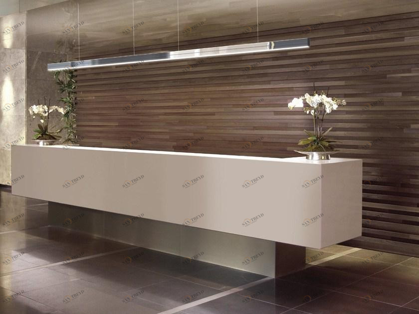 Sattler Светодиодный подвесной светильник из алюминия Doppio sun-id-1440994