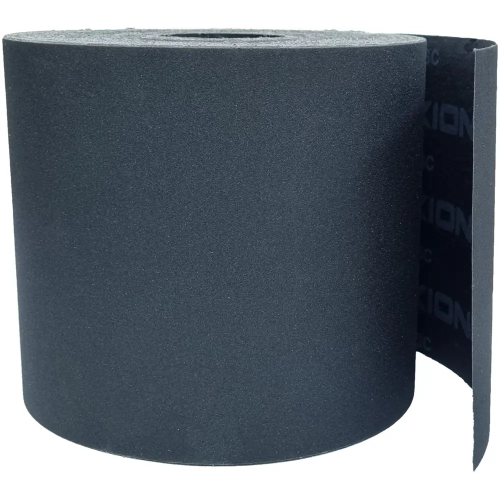 Рулон шлифовальный на тканевой основе Flexione P220 50x200 мм 89344107 STLM-2014675 