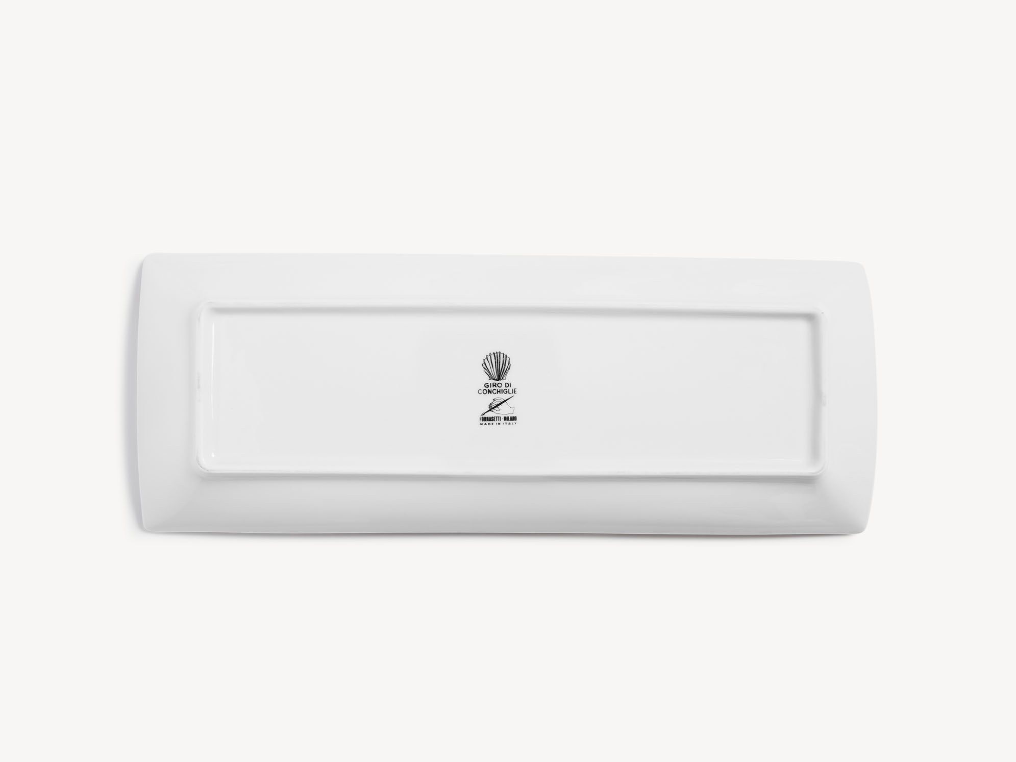 ARCH-00038278 Лоток для хранения яиц Fornasetti Джиро ди Кончилье - Вид №2