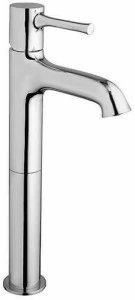 Rubinetterie Frattini Смеситель для раковины, однорычажный Vanity