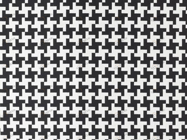 Dedar Двусторонняя огнестойкая моющаяся ткань Trevira® CS sun-id-1456911