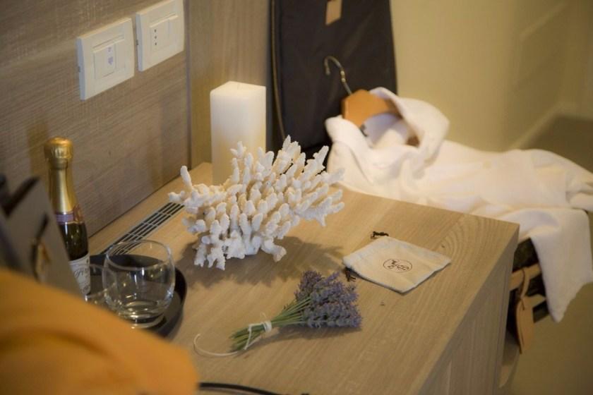 Mobilspazio Меблировка для проживания в современном стиле Fashion sun-id-1470270 - Вид №65