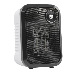 9111786 Тепловентилятор Stingray ST-FH1050A