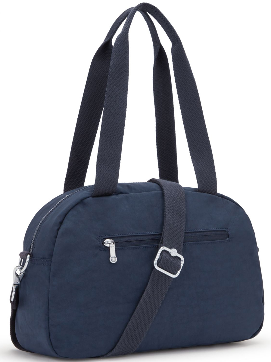 KI284996V Сумка Medium Shoulder bag Kipling Cool Defea  - Вид №1