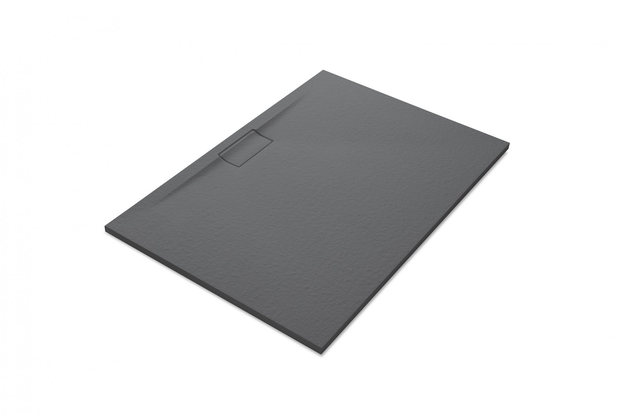 MCBATH Nova Stone Cover 120x80 прямоугольный цемент sun-id-1959829