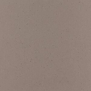 MAGNUM 120х120 DARK GREY Rektifiye