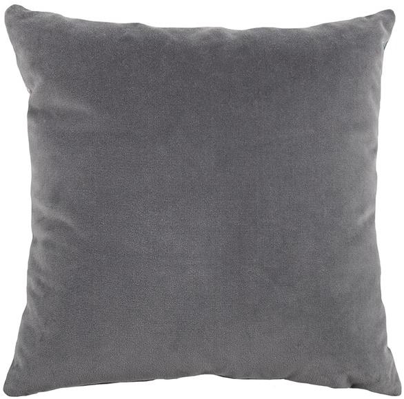 l'Opificio Подушка из ткани квадратная  327-15  - Вид №1