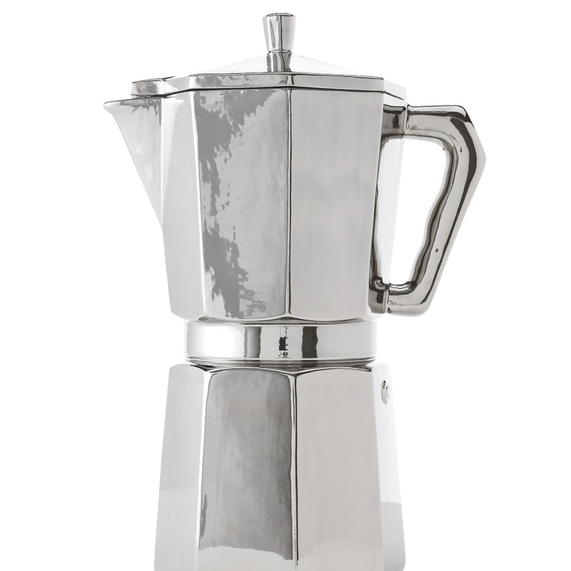 Q204X98 Мока керамика Adriani e Rossi белый  - Вид №1