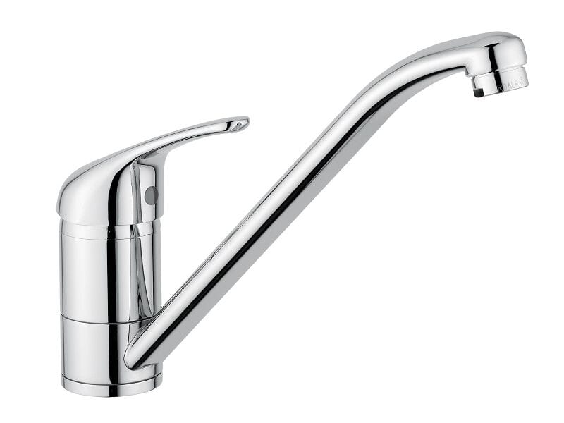 Кухонный смеситель для пола Bugnatese Xara ARCH-00012595