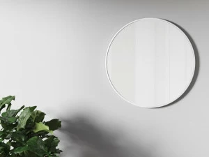 Glimakra of Sweden Магнитная доска